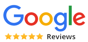 Google Reviews logo