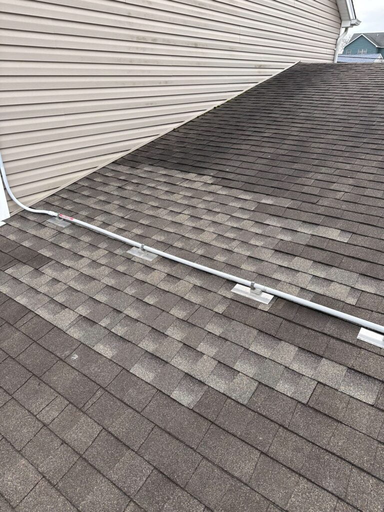 best roofing company long island 42 scaled 1