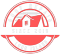 Roof Repair Long Island