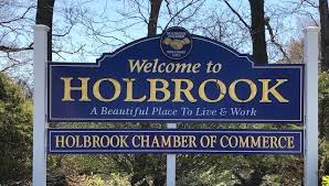 Hollbrook