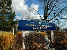 West Babylon